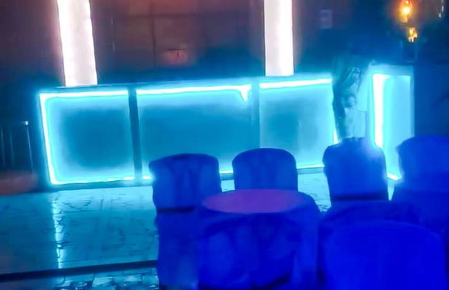 Mike's Flat hotel - Foto 13