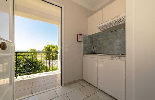 Sofia's Hotel - Foto 31