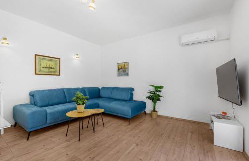 Apartments Villa Verde - Photo 2