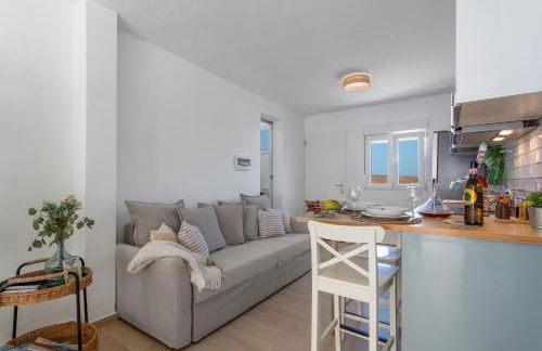 Neral relax - Photo 6