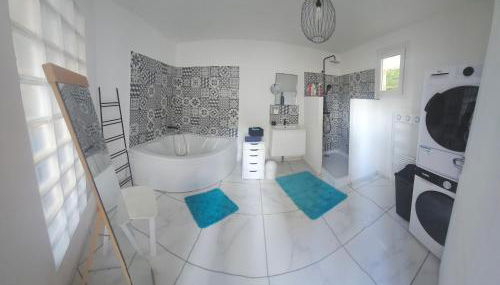 l'atypique des fouleries - Foto 4