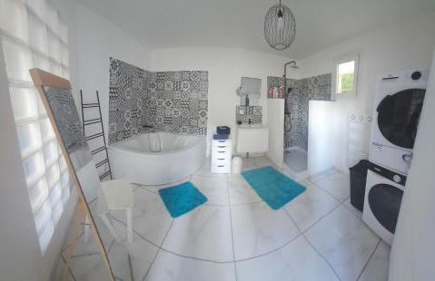 l'atypique des fouleries - Foto 4