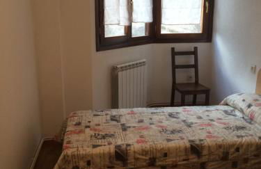 Apartamento Santa Marina - Foto 7