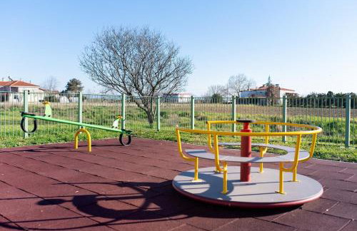 Sofia's Garden View - Photo 20