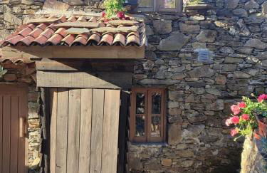 Casa da Esperança - Foto 28