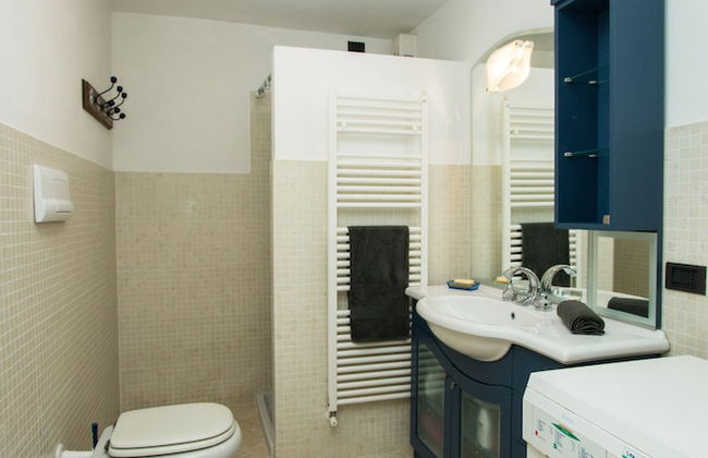 Villa Clara by Wonderful Italy - Foto 17