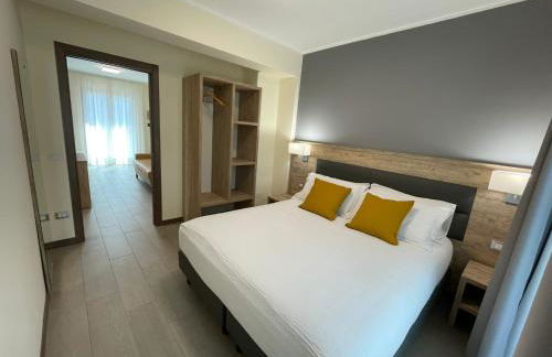 Arvo Residence Sila Lorica - Foto 77