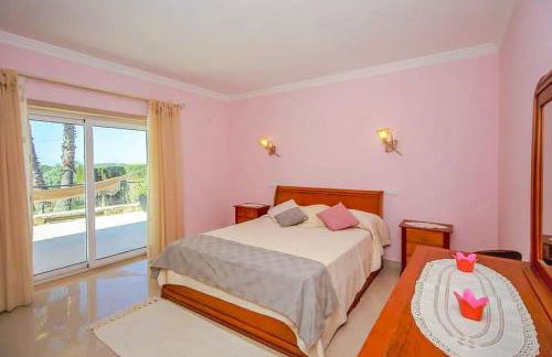 Quinta do Sol in Guia - Foto 58