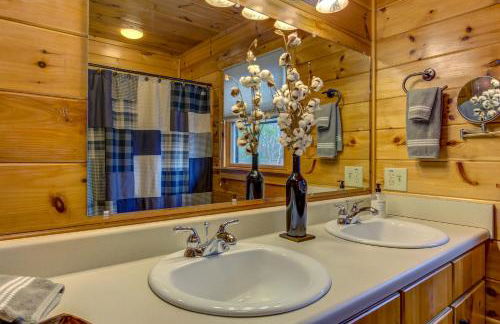 Kearns Acres - Foto 39