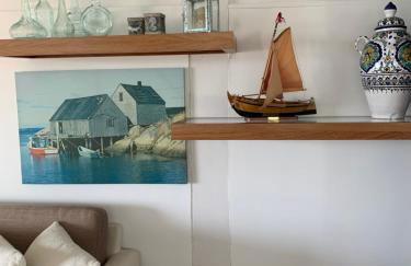 Mansarda sul Mare - Foto 18