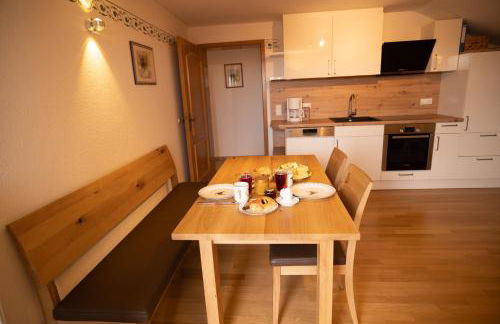 Schererhof - Foto 17