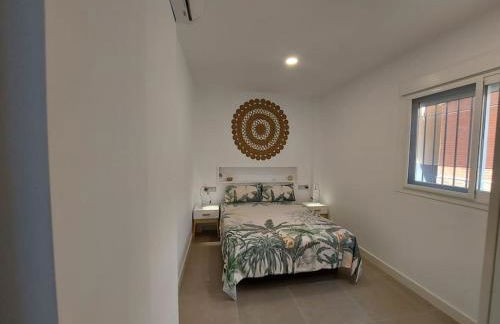 Casa de la abuela - Photo 36