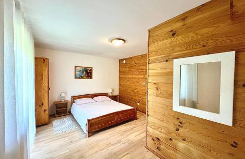 Kaczmarówka - Foto 45