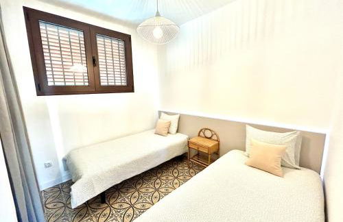 SOL Aguadulce - Foto 21