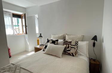 Apartamento Tatoena, Puerto Viejo - Foto 15