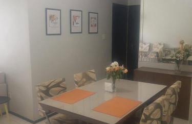 Apartamento de 2 Quartos, Mobiliado, COP30 - Foto 3
