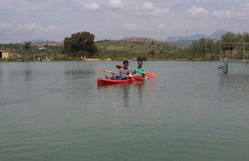 Ciuci's Manor - Foto 55