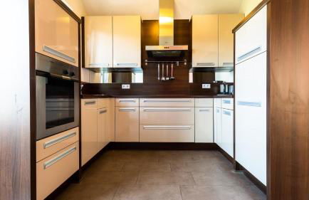 Ferienwohnung Himbeere - Obsthof Steffelin - Foto 6