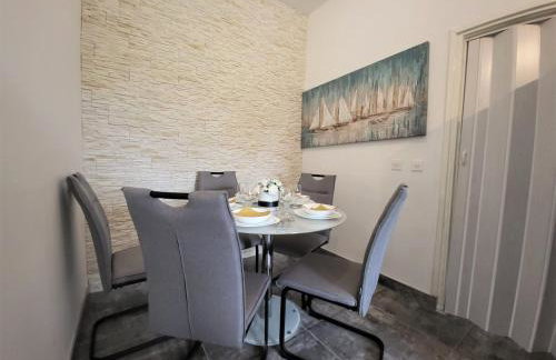 Apartment LANA - Foto 11