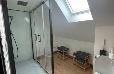 La Colonie Du Bon Coin - Foto 10