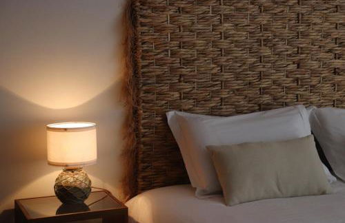 Pé n' Areia Beach House Porto Santo - Foto 3