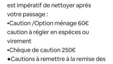 Villa du Chêne Vert Tout confort Option jacuzzi - Foto 4