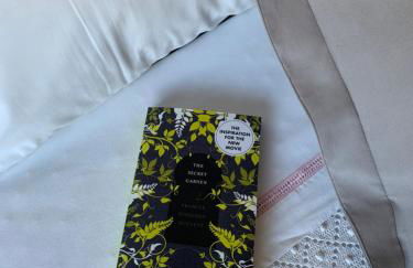 Il Giardino Segreto Gardasee Ferienhaus - Foto 17