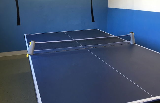 GetAways at Vista Mirage - Foto 16