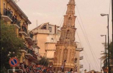 Irpinia Verde - Photo 27