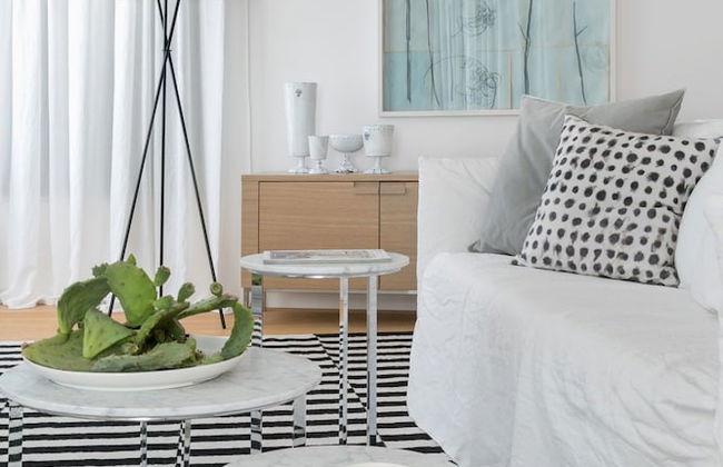 Omega Villas Complex - Foto 15