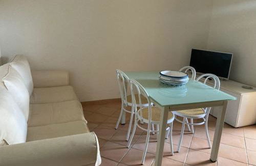 Domus Liscia di Vacca - Foto 72