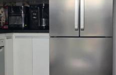 Casa Próximo ao Centro Agradável e Inteligente - Foto 36