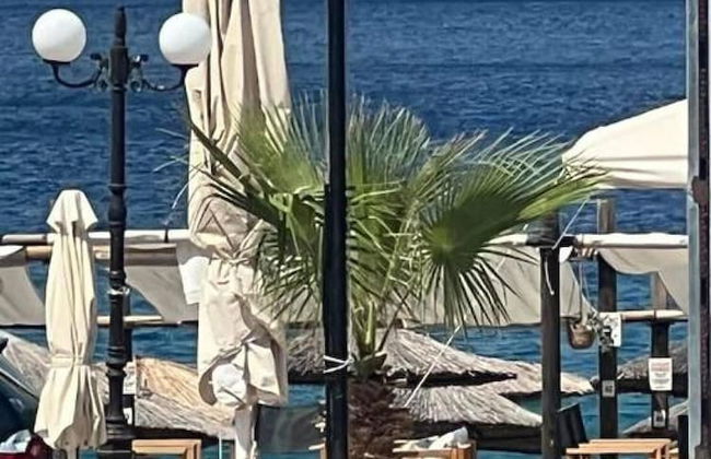 Seaside House in Psatha - Photo 15