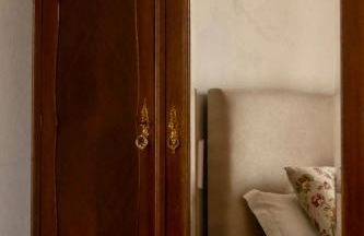 Apartamento do Arquinho I - by VinteOito - Foto 20