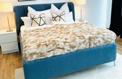 Innerste Getaway - Foto 16