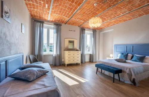 Il Sogno di Elisa Country House - Foto 15