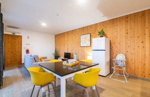 Vila Rosario - Foto 35