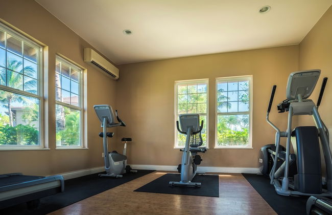 Waikoloa Colony Villas - Foto 44