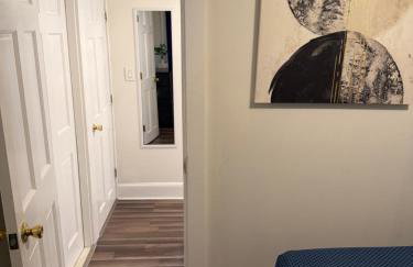 Cozy Weymouth cottage, walk to beach - Foto 15