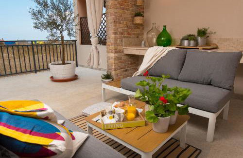 Casa Bel Olivo - Foto 3