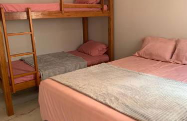 Casa villa Gravatá - Foto 16