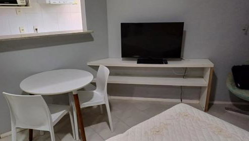 Loft Condado Aldeia dos Reis - Foto 2