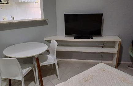 Loft Condado Aldeia dos Reis - Foto 2