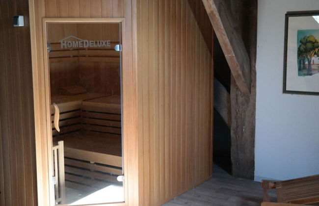 Holiday Apartment Nordnest - Foto 15