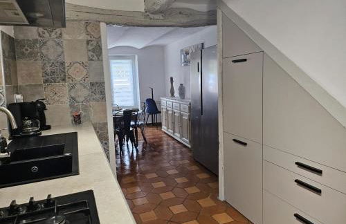 11 Remparts - Foto 18