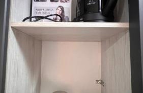 Flat Boa Viagem - Foto 47