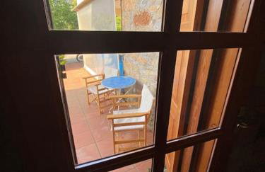 Spacious n comfortable Aloe Vera farm house - Photo 25