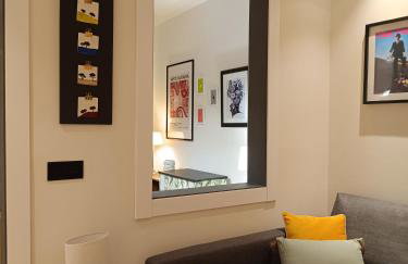 Piso Carpio, 22 by pisoschulospuntoes - Photo 9