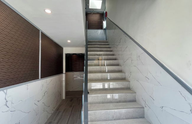 Quintessence ApartHotel - Foto 70