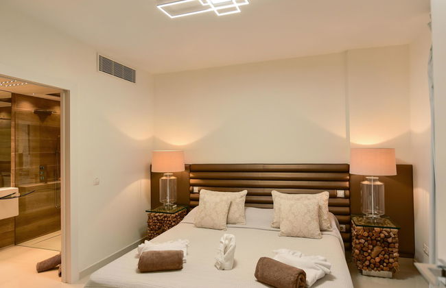 Los Lagos 31 - Foto 3